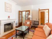 Apartamento T2 para arrendamento