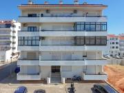 Apartamento T2 para arrendamento