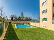 Apartamento T2 para arrendamento