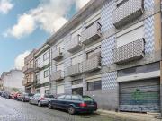 Apartamento T2 para arrendamento