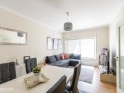 Apartamento T2 para arrendamento