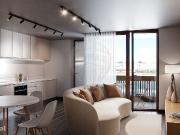 Apartamento T2 para arrendamento