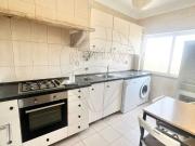 Apartamento T2 para arrendamento
