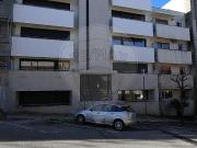 Apartamento T2 para arrendamento