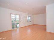 Apartamento T2 para arrendamento