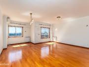 Apartamento T2 para arrendamento