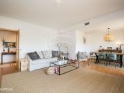 Apartamento T2 para arrendamento