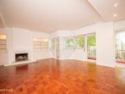 Apartamento T2 para arrendamento