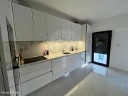 Apartamento T2 para arrendamento