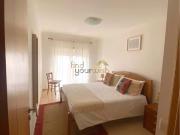 Apartamento T2 para arrendamento