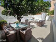 Apartamento T2 para arrendamento