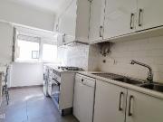 Apartamento T2 para arrendamento