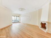 Apartamento T2 para arrendamento