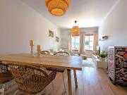 Apartamento T2 para arrendamento