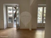 Apartamento T2 para arrendamento