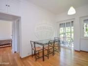 Apartamento T2 para arrendamento