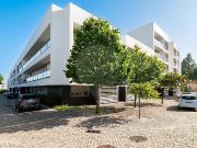 Apartamento T2 para arrendamento