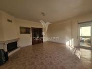 Apartamento T2 para arrendamento