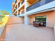 Apartamento T2 para arrendamento