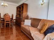 Apartamento T2 para arrendamento