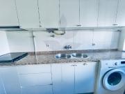 Apartamento T2 para arrendamento