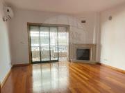 Apartamento T2 para arrendamento
