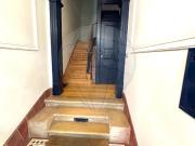 Apartamento T2 para arrendamento
