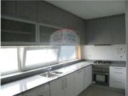 Apartamento T2 para arrendamento