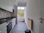 Apartamento T2 para arrendamento