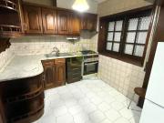 Apartamento T2 para Arrendamento