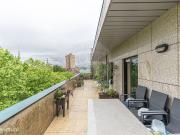 Apartamento T2 para arrendamento