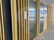 Apartamento T2 para arrendamento