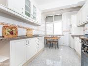 Apartamento T2 para arrendamento