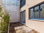 Apartamento T2 para arrendamento
