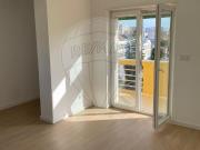 Apartamento T2 para arrendamento