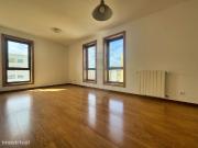 Apartamento T2 para arrendamento