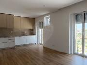 Apartamento T2 para arrendamento