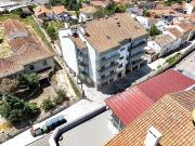 Apartamento T2 para arrendamento