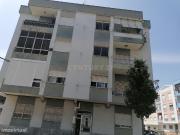 Apartamento T2 para arrendamento