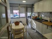 Apartamento T2 para arrendamento