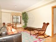 Apartamento T2 para arrendamento