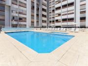 Apartamento T2 para arrendamento