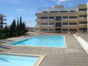 Apartamento T2 para arrendamento