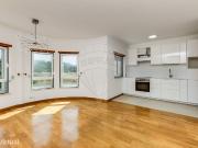 Apartamento T2 para arrendamento