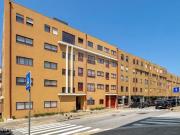 Apartamento T2 para arrendamento