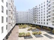 Apartamento T2 para arrendamento