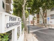 Apartamento T2 para arrendamento