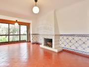 Apartamento T2 para arrendamento
