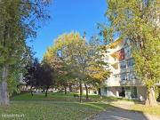Apartamento T2 para arrendamento