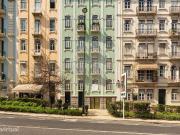 Apartamento T2 para arrendamento